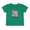 13907054338496236143_2048.jpeg Toddler Tee — Festive