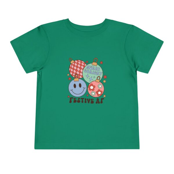 13907054338496236143_2048.jpeg Toddler Tee — Festive