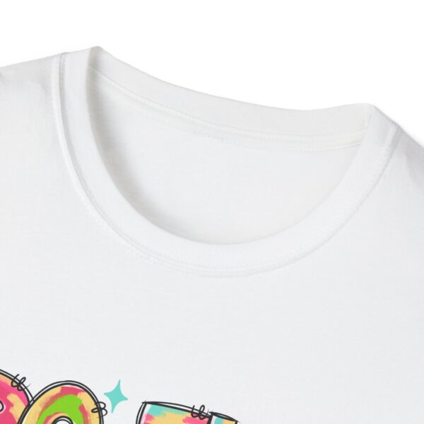 Be The Light Matthew 5:14