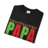 Papa Grinch T-Shirt