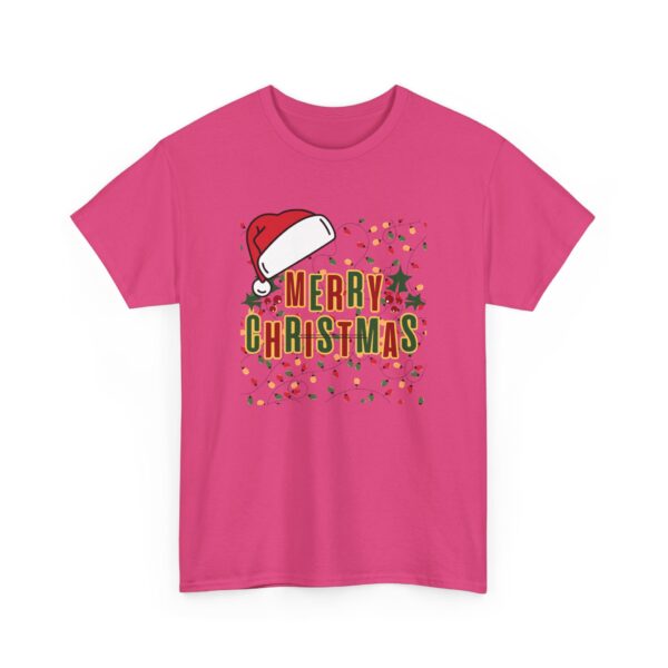 Christmas Tee