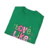 Love Like Jesus T-Shirt