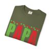 Papa Grinch T-Shirt