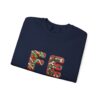 14347245847144107331_2048.jpeg Personalized Christmas Sweatshirt