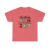 Christmas Crew 2025 T-Shirt