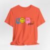 1453972322596262345_2048.jpeg Cool Vibes T‑Shirt