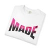 14588174925930935888_2048.jpeg MADE Graphic T-Shirt