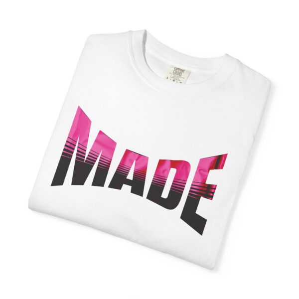 14588174925930935888_2048.jpeg MADE Graphic T-Shirt