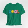 14603534462799668459_2048.jpeg Cool Vibes T‑Shirt