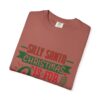 Christian Christmas T-Shirt