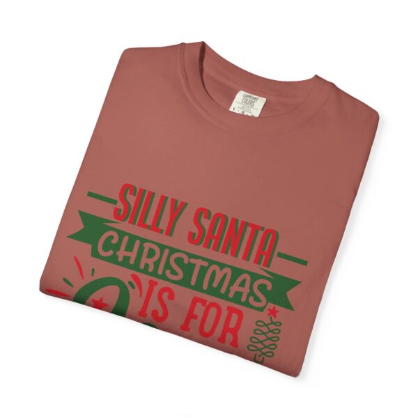Christian Christmas T-Shirt