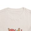 14890561216860318572_2048.jpeg Toddler Tee — Festive