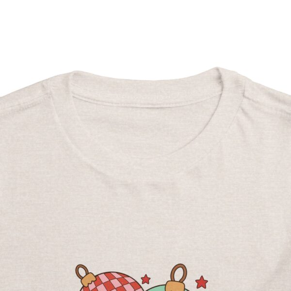 14890561216860318572_2048.jpeg Toddler Tee — Festive