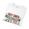 Christian Christmas T-Shirt