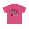 Christmas Crew 2025 T-Shirt