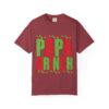 Papa Grinch T-Shirt