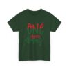 Mommy Christmas Tee