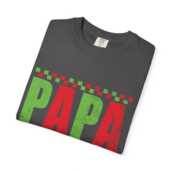 Papa Grinch T-Shirt