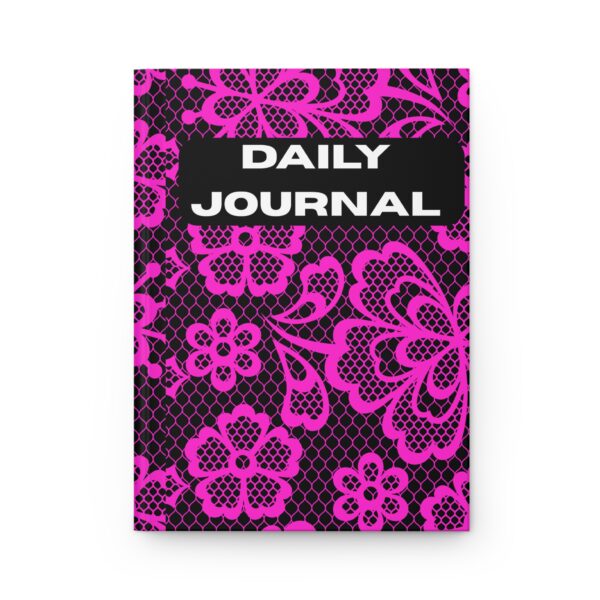 Church Sermon Journal