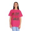 I Am Freaking Jolly T-Shirt