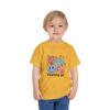 15902405214972787052_2048.jpeg Toddler Tee — Festive