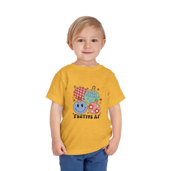 15902405214972787052_2048.jpeg Toddler Tee — Festive