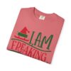 I Am Freaking Jolly T-Shirt