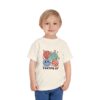 16036976471962306067_2048.jpeg Toddler Tee — Festive