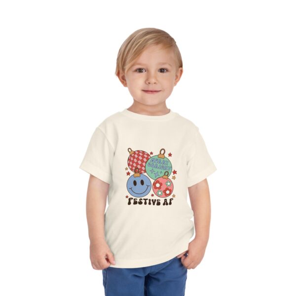 16036976471962306067_2048.jpeg Toddler Tee — Festive