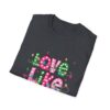 Love Like Jesus T-Shirt