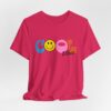 16089202637035852908_2048.jpeg Cool Vibes T‑Shirt