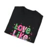 Love Like Jesus T-Shirt