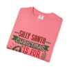 Christian Christmas T-Shirt