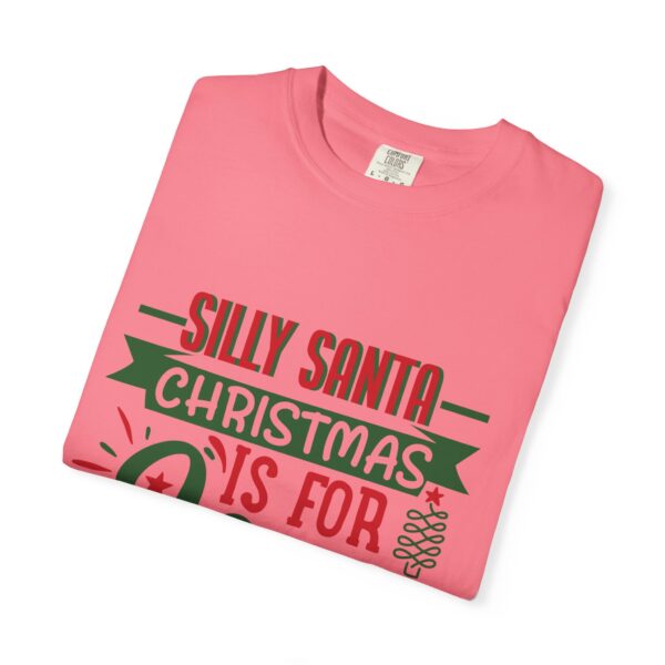 Christian Christmas T-Shirt