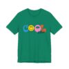16427903760047875121_2048.jpeg Cool Vibes T‑Shirt