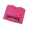 1662991752742801591_2048.jpeg Made Graphic Sweatshirt