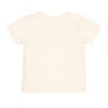 16715972284692521045_2048.jpeg Toddler Tee — Festive