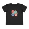 16736451369384569840_2048.jpeg Toddler Tee — Festive