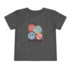 16781789470747113876_2048.jpeg Toddler Tee — Festive