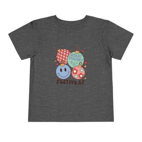 16781789470747113876_2048.jpeg Toddler Tee — Festive