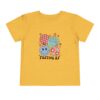 16988132515957244832_2048.jpeg Toddler Tee — Festive