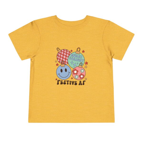 16988132515957244832_2048.jpeg Toddler Tee — Festive