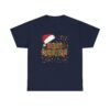 Christmas Tee