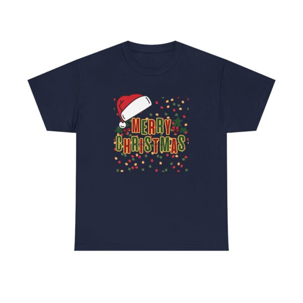 Christmas Tee