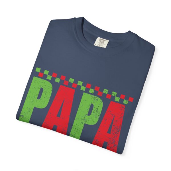 Papa Grinch T-Shirt