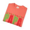 Papa Grinch T-Shirt