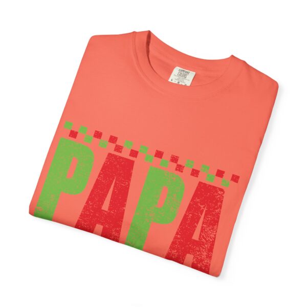 Papa Grinch T-Shirt