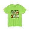 Christmas Crew 2025 T-Shirt