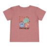 17350610814198316628_2048.jpeg Toddler Tee — Festive