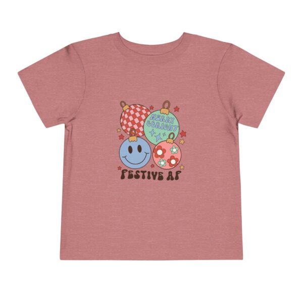 17350610814198316628_2048.jpeg Toddler Tee — Festive